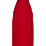 Gabriela Hearst Immanuel Knit Dress