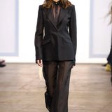 Gabriela Hearst Rhein Pant