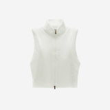 Herno Ecoage Vest