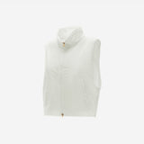 Herno Ecoage Vest