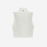 Herno Ecoage Vest