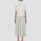 Herno Ecoage Vest