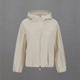 Herno Laminar Jacket