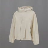 Herno Laminar Jacket
