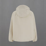 Herno Laminar Jacket