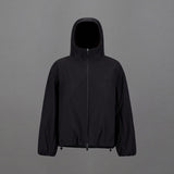 Herno Laminar Jacket