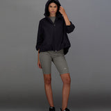 Herno Laminar Jacket