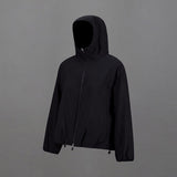 Herno Laminar Jacket