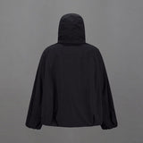 Herno Laminar Jacket