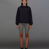 Herno Laminar Jacket