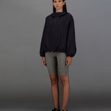 Herno Laminar Jacket