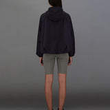 Herno Laminar Jacket