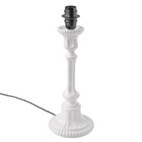 Astier de Villatte Gisele Table Lamp