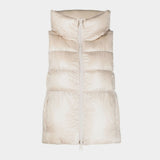 Herno Vest