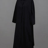 Herno Raincoat