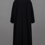 Herno Raincoat