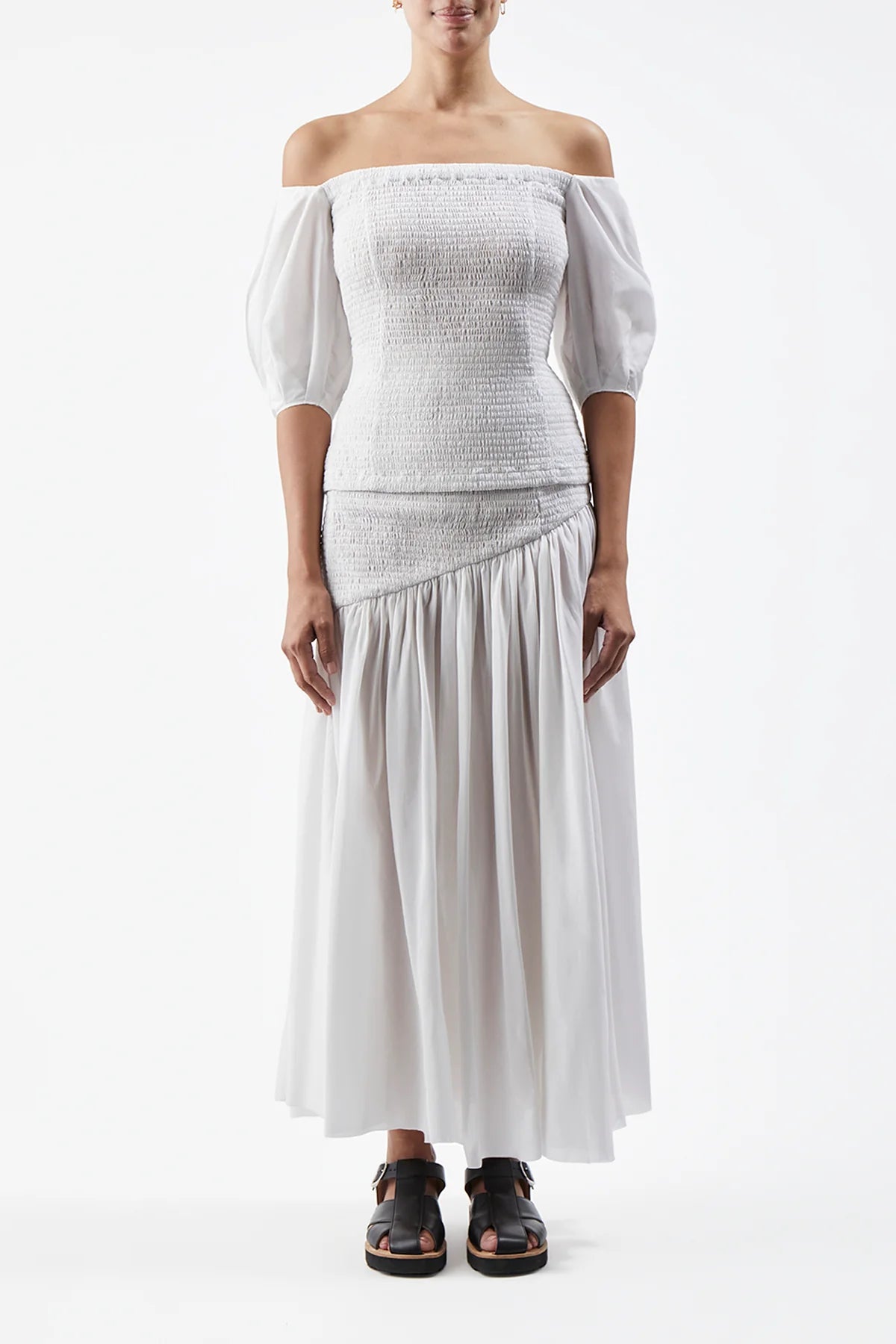 Gabriela-Hearst-Lyre-blouse-white-amarees