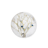 Astier-de-Villatte-Cichorium-leaf-plate-amarees