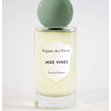 Régime des Fleurs Jade Vines Eau de Parfum