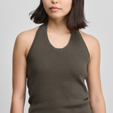 Extreme Cashmere No 409 Jerry in Army