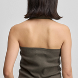 Extreme Cashmere No 409 Jerry in Army