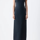 Gabriela Hearst Anica Dress
