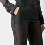 Gabriela Hearst Rhein Pant