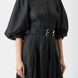 Gabriela Hearst Elea Dress