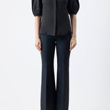 Gabriela Hearst Sansi Top