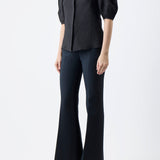 Gabriela Hearst Sansi Top