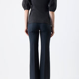 Gabriela Hearst Sansi Top
