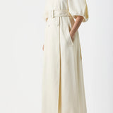 Gabriela Hearst Iona Trench