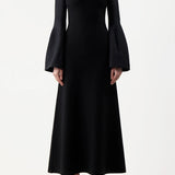 Gabriela Hearst Sinead Dress