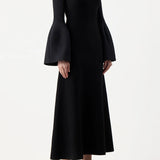 Gabriela Hearst Sinead Dress