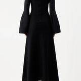 Gabriela Hearst Sinead Dress