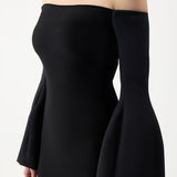 Gabriela Hearst Sinead Dress