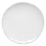 Astier de Villatte Large Rien Dinner Plate