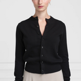 No 300 Little Cardigan