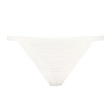 Eres Look Bottom in Sable