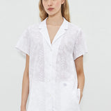 Massimo Alba Isa Shirt