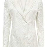 Gabriela Hearst Mairi Blazer