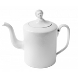 Astier de Villatte Marie-Antoinette Teapot