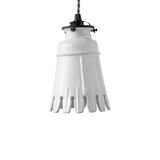 Astier de Villatte Maurice Pendant Lamp