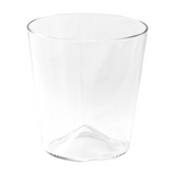 Astier de Villatte Medium Simple Tumbler