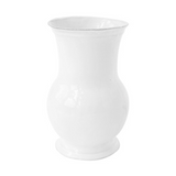 Astier de Villatte Mini Colbert Vase