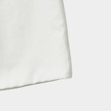 Egg + Norma Blue Khadi Pant
