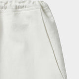 Egg + Norma Blue Khadi Pant