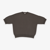 Extreme Cashmere No 396 Uniform in Mud