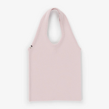 Extreme Cashmere No 401 Borsa Bag in Manicure