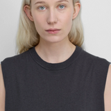 Extreme Cashmere No 413 Roma Dress in Mud